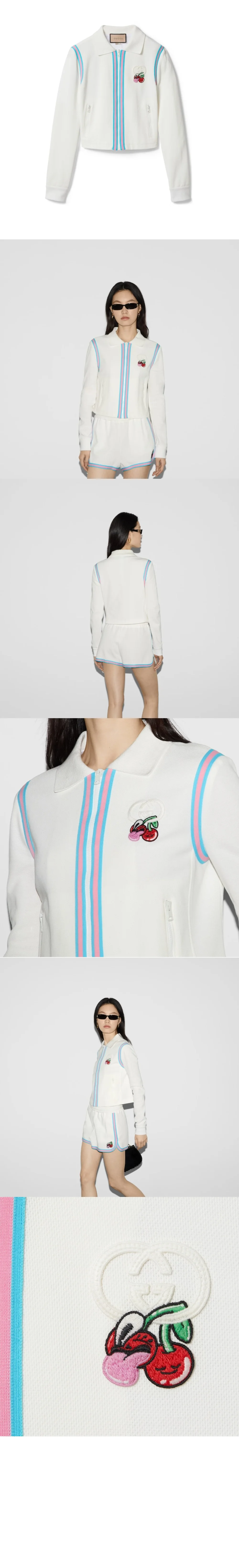 clothes342.jpg