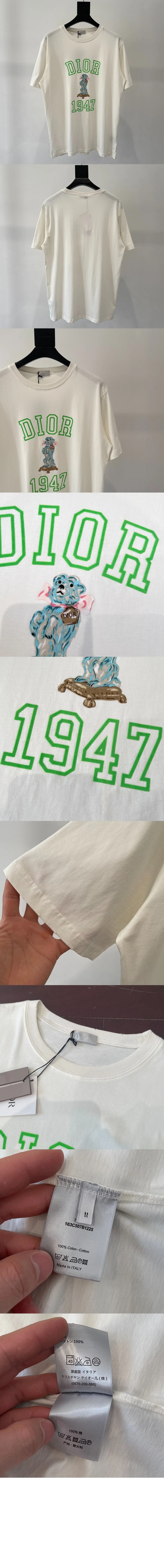 bag4.jpg