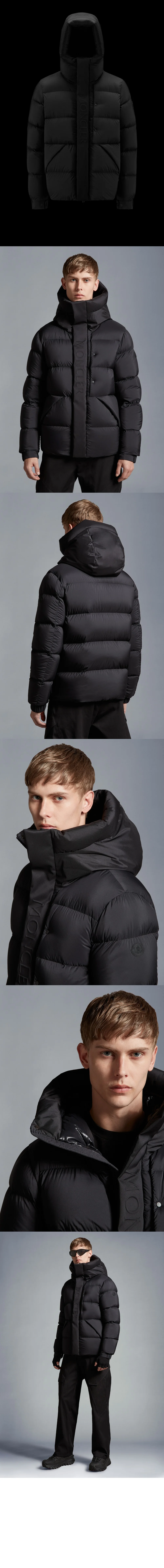 clothes1-2.jpg