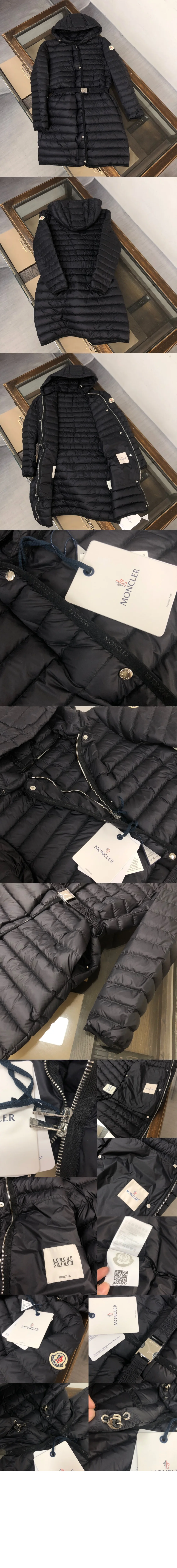 clothes1-2.jpg