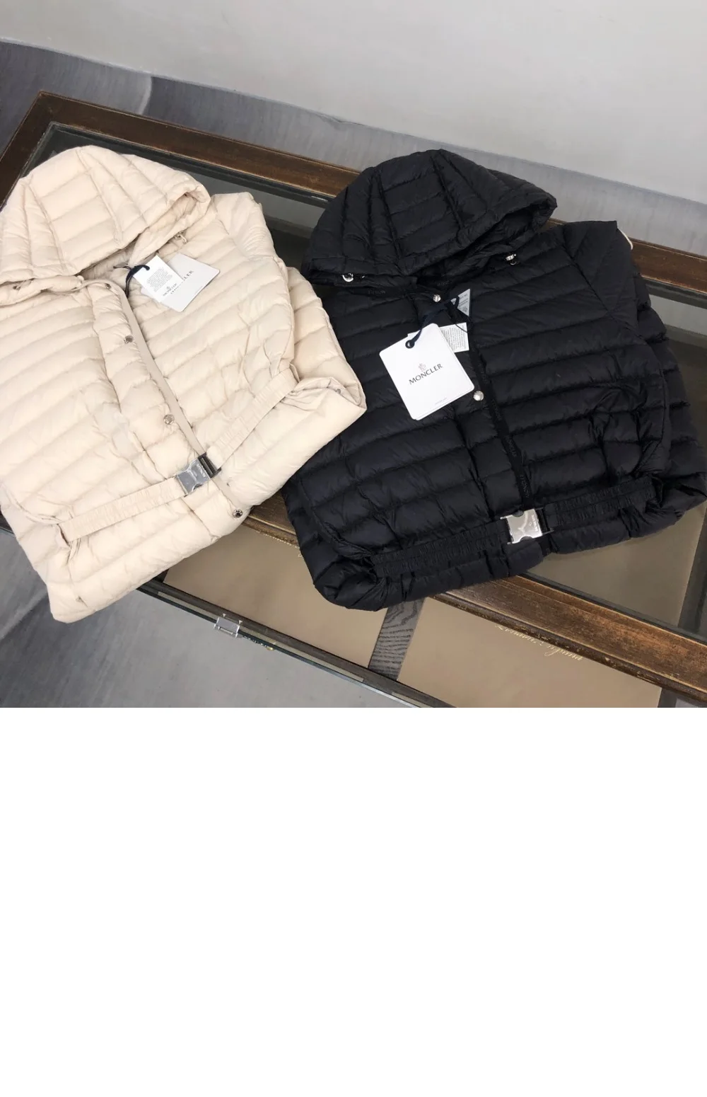 clothes1-2.jpg