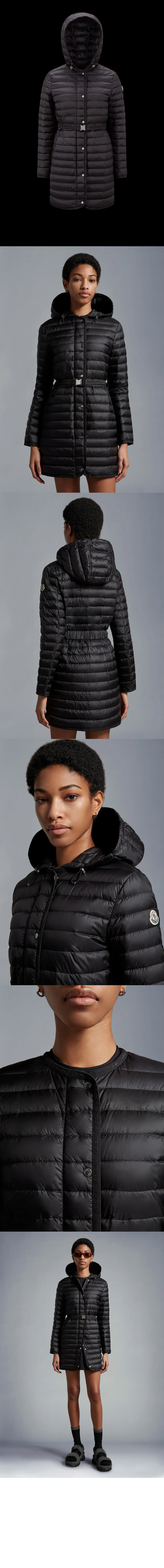 clothes1-2.jpg
