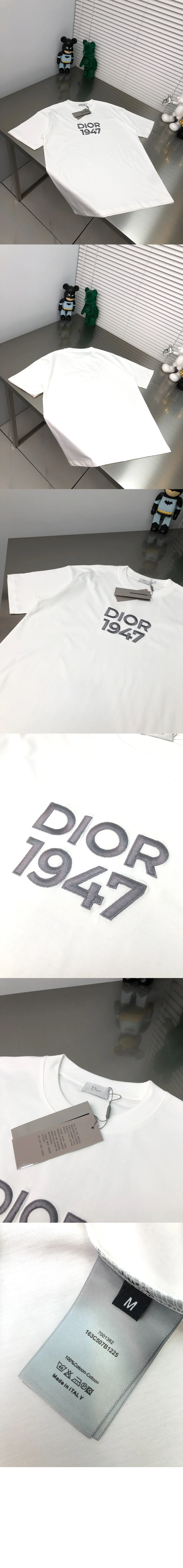 bag4.jpg