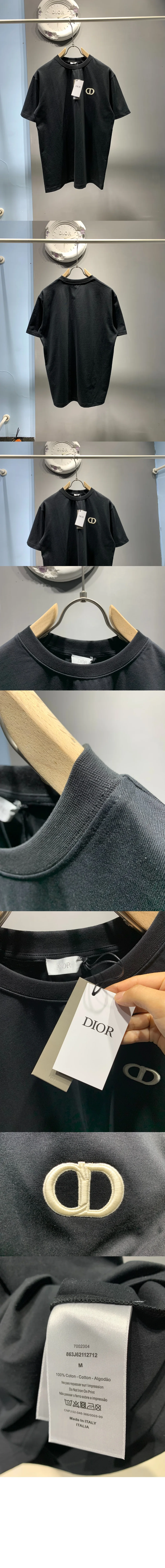 bag4.jpg