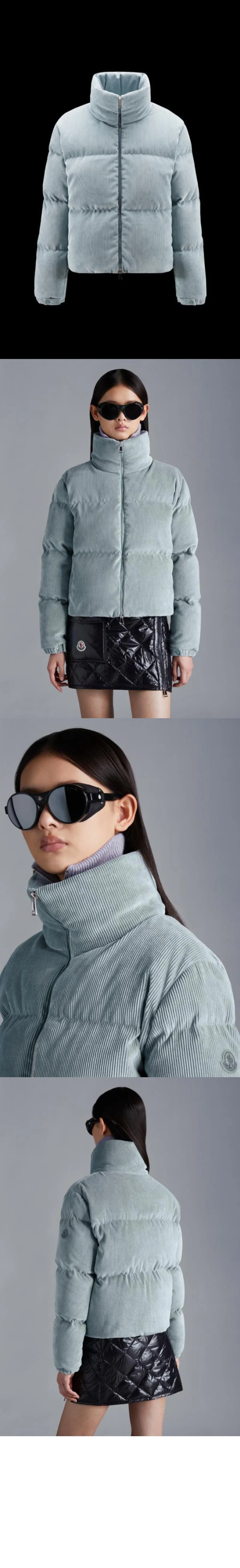 clothes1-2.jpg