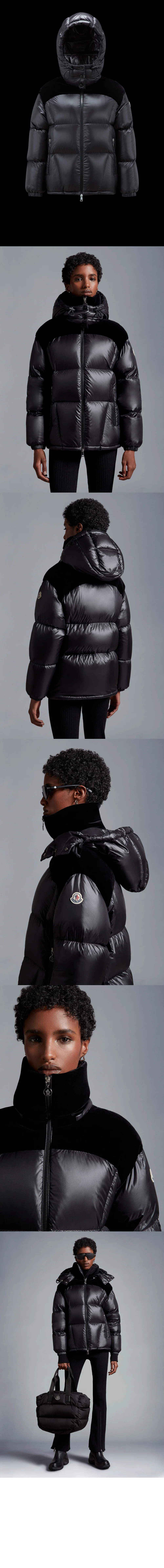 clothes1-2.jpg