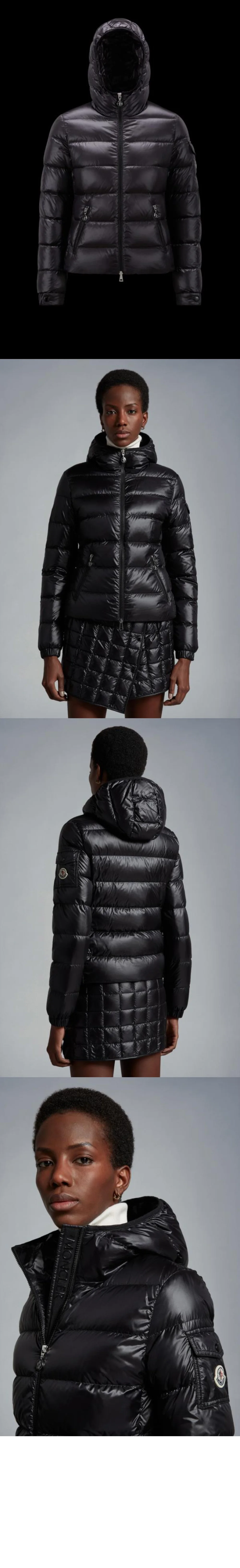 clothes1-2.jpg