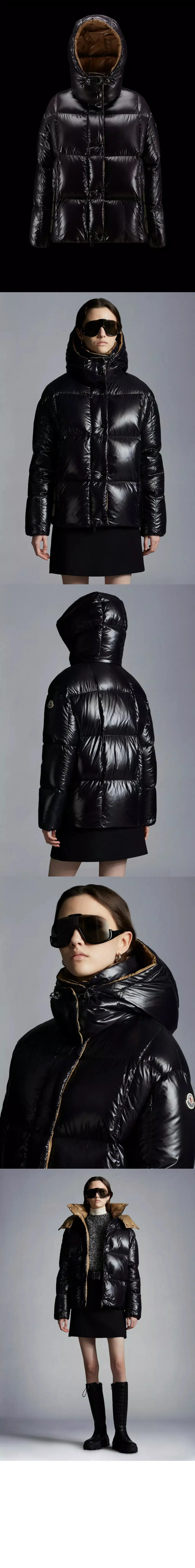 clothes51-1.jpg