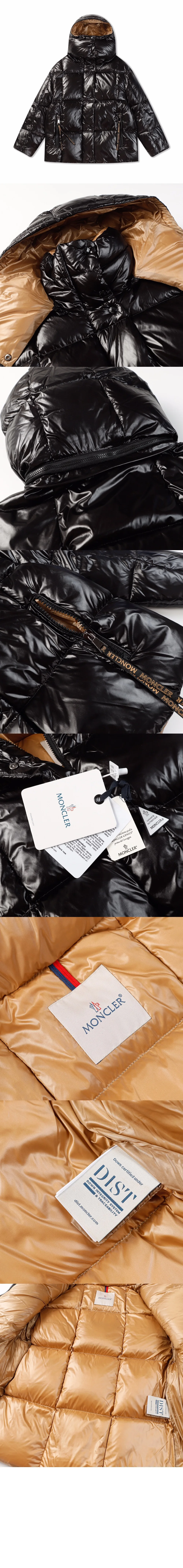 clothes51-1.jpg