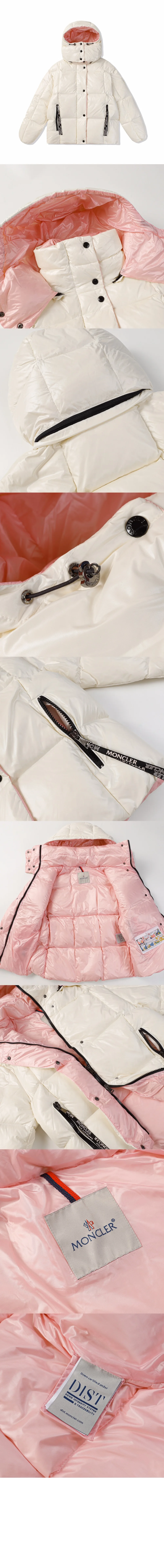 clothes47-1.jpg