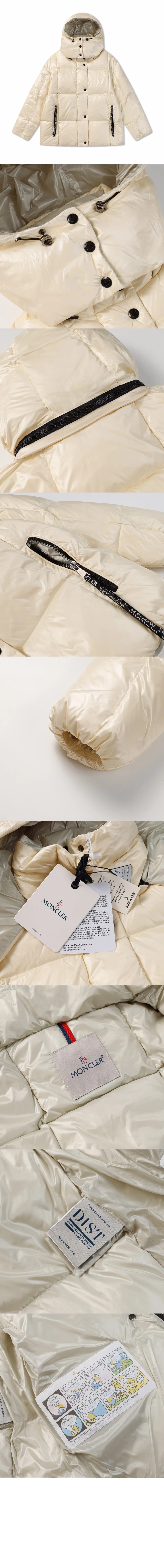 clothes47-1.jpg