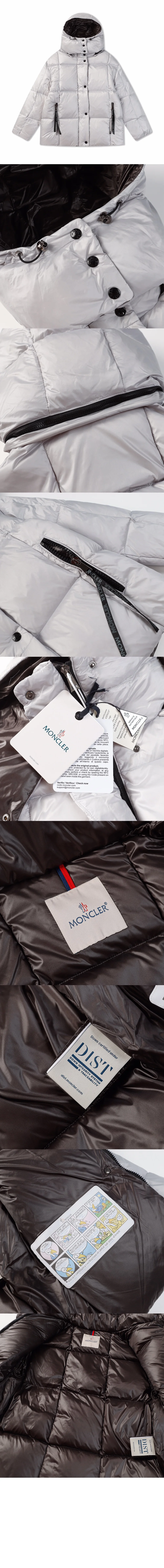clothes51-1.jpg