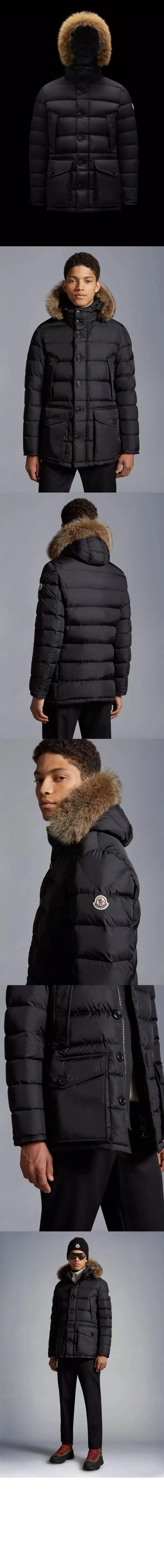 clothes58-1.jpg