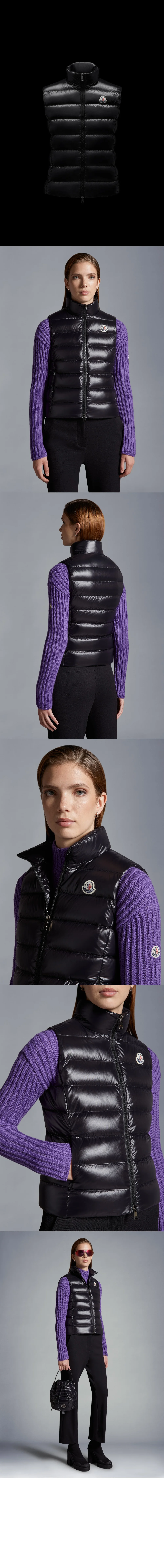 clothes61-1.jpg