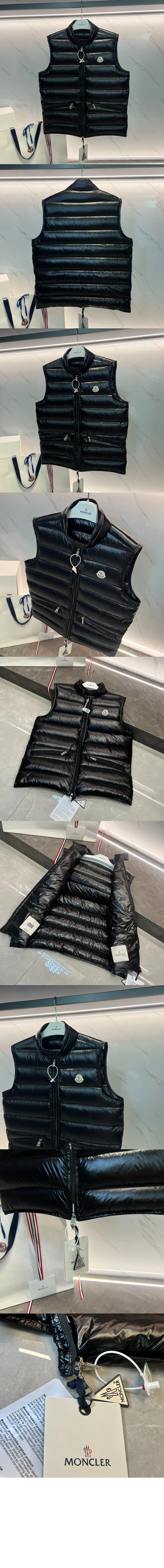 clothes61-1.jpg