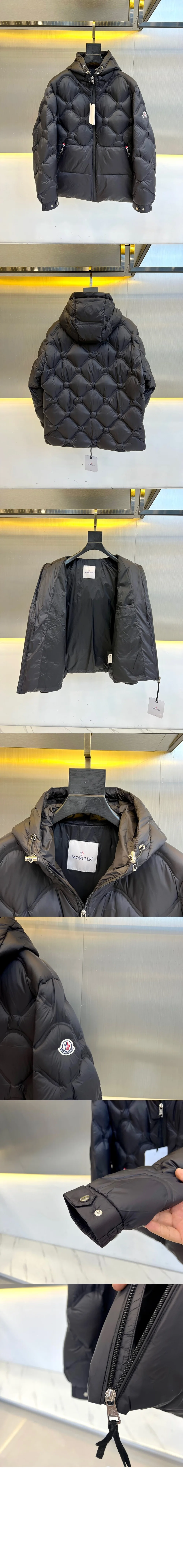clothes61-1.jpg