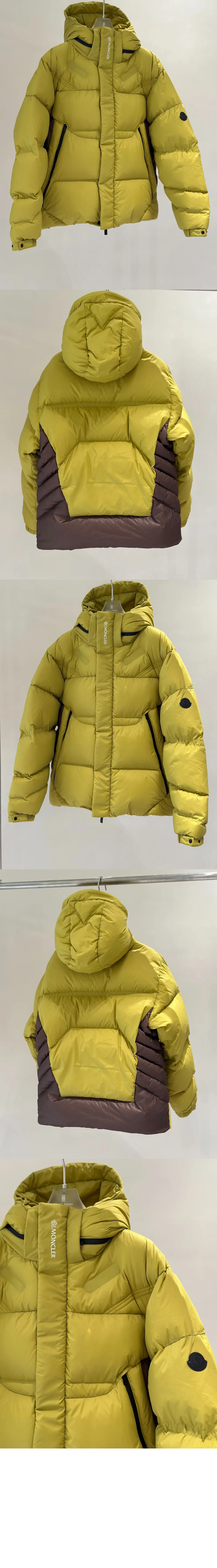 clothes76-2.jpg