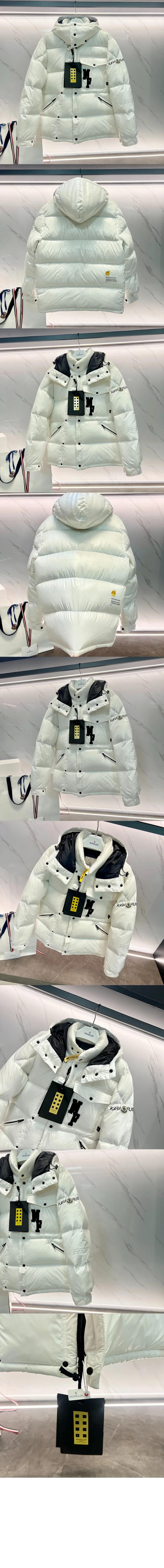 clothes61-1.jpg