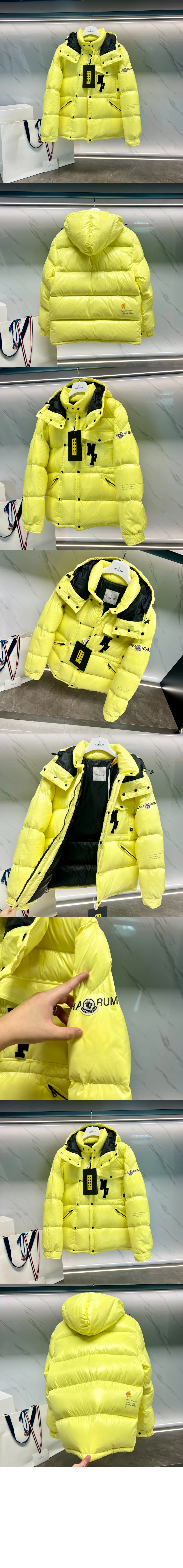 clothes61-1.jpg