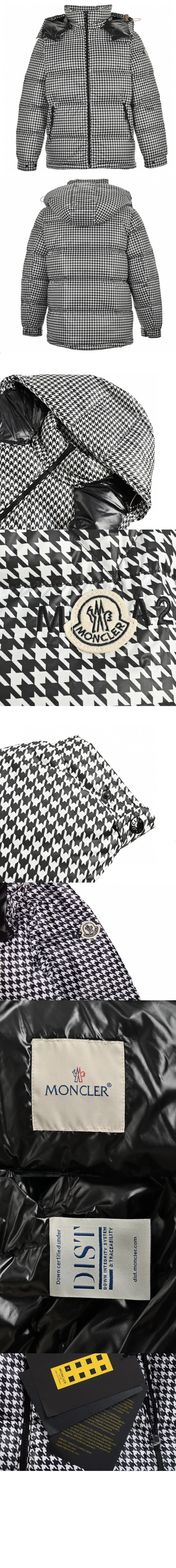 clothes61-1.jpg