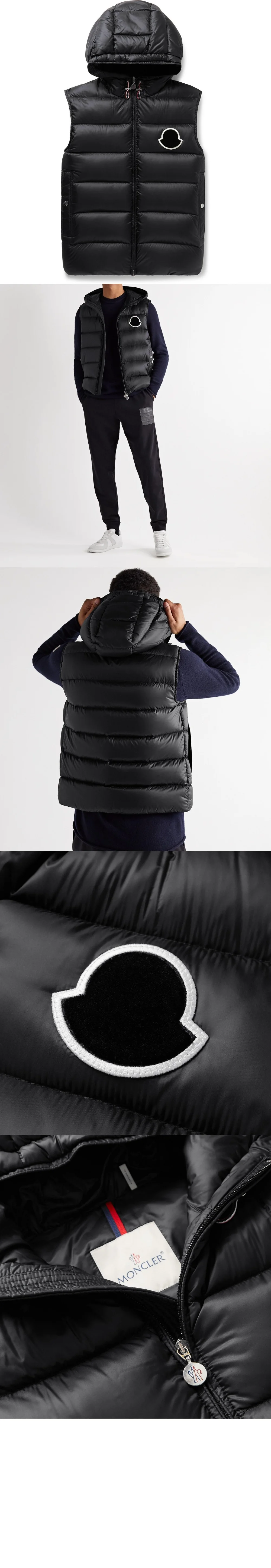 clothes61-1.jpg