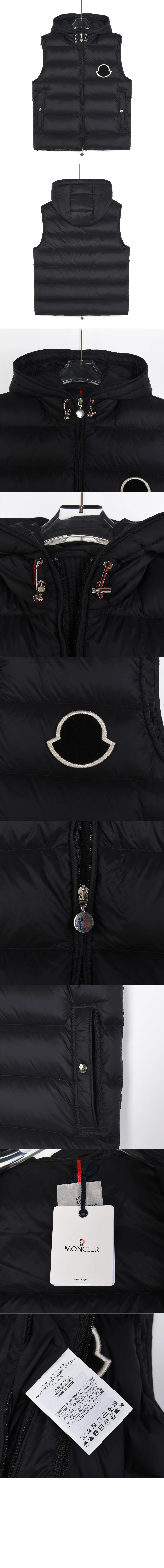 clothes61-1.jpg