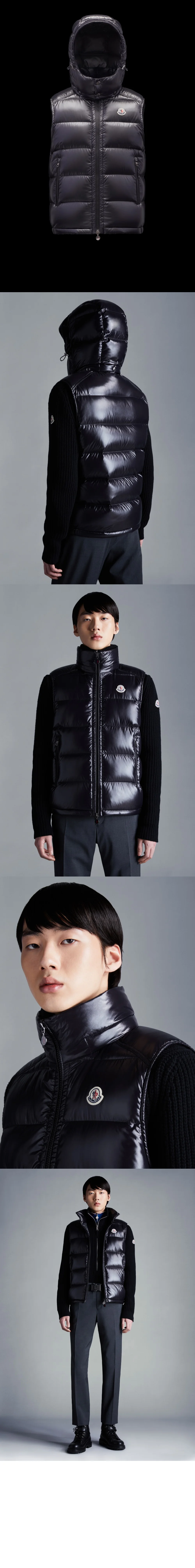 clothes61-1.jpg