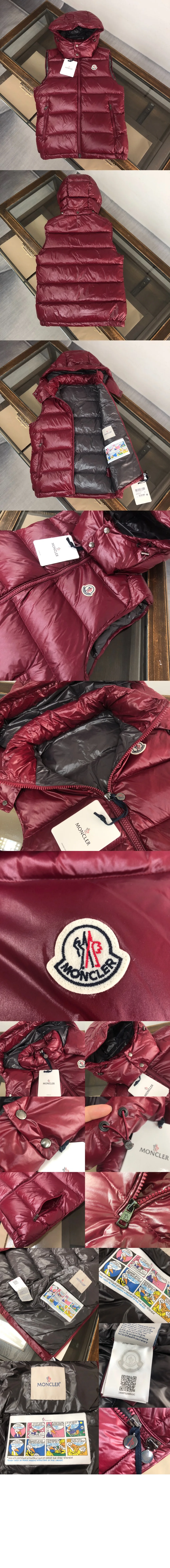 clothes61-1.jpg