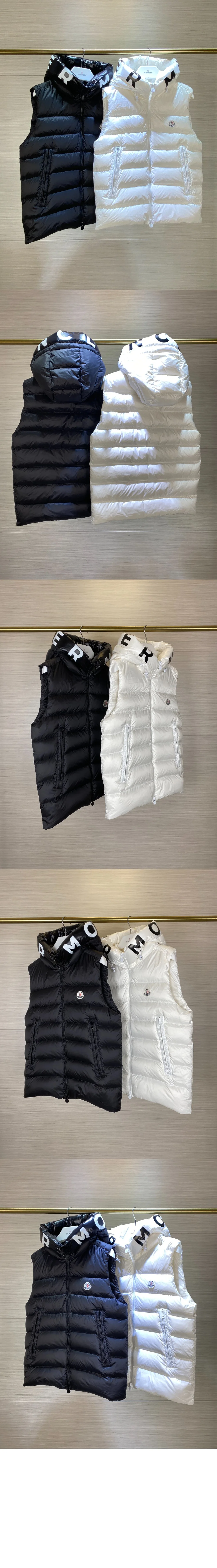 clothes61-1.jpg
