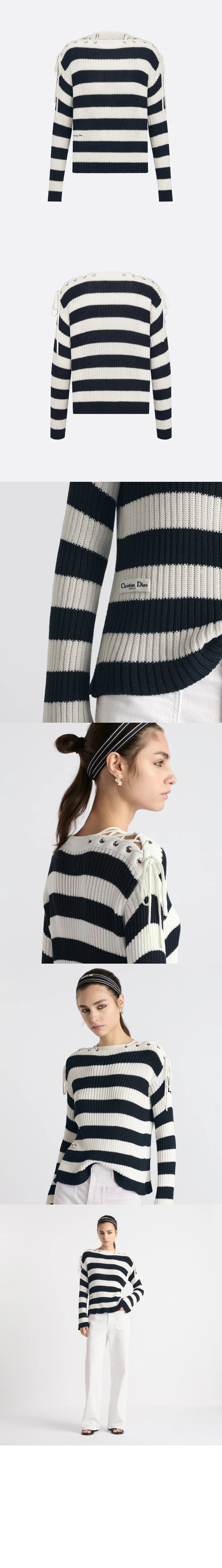 clothes4038.jpg