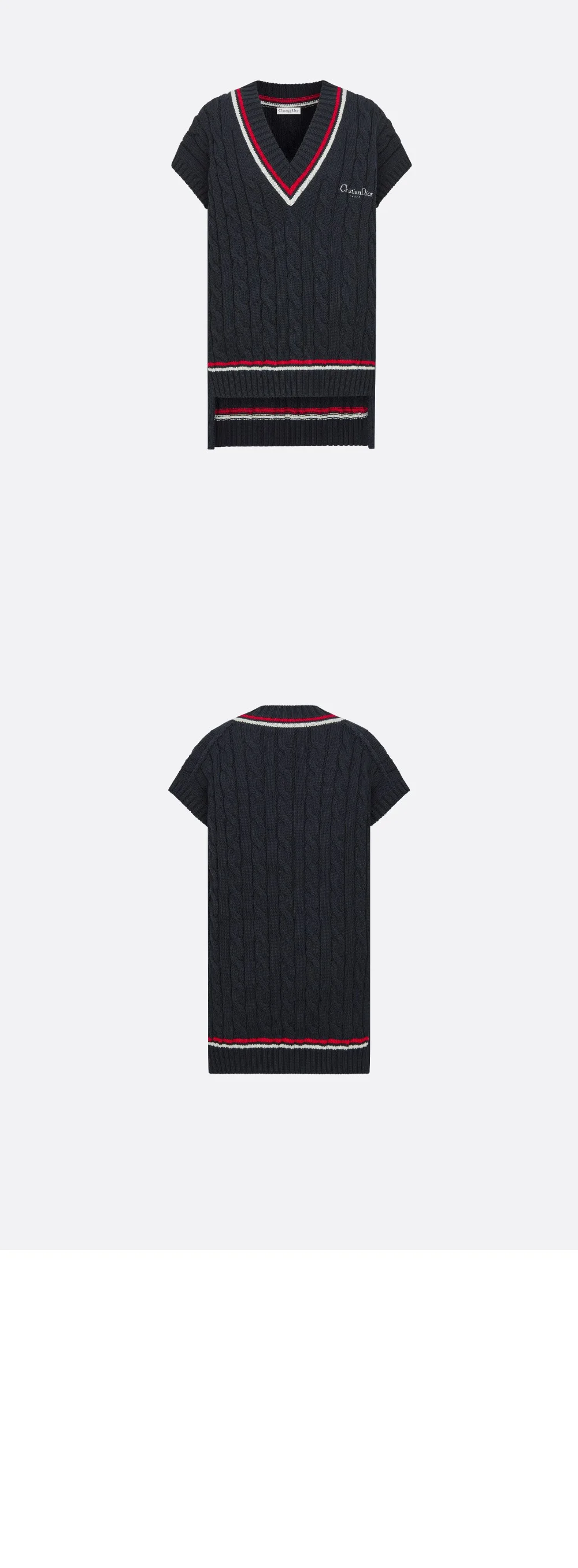 clothes4040.jpg