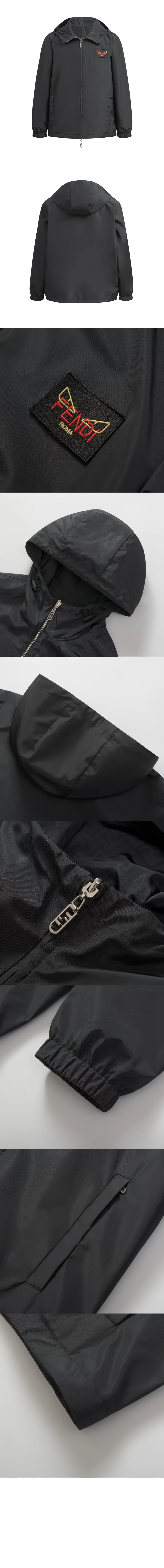 bag4.jpg