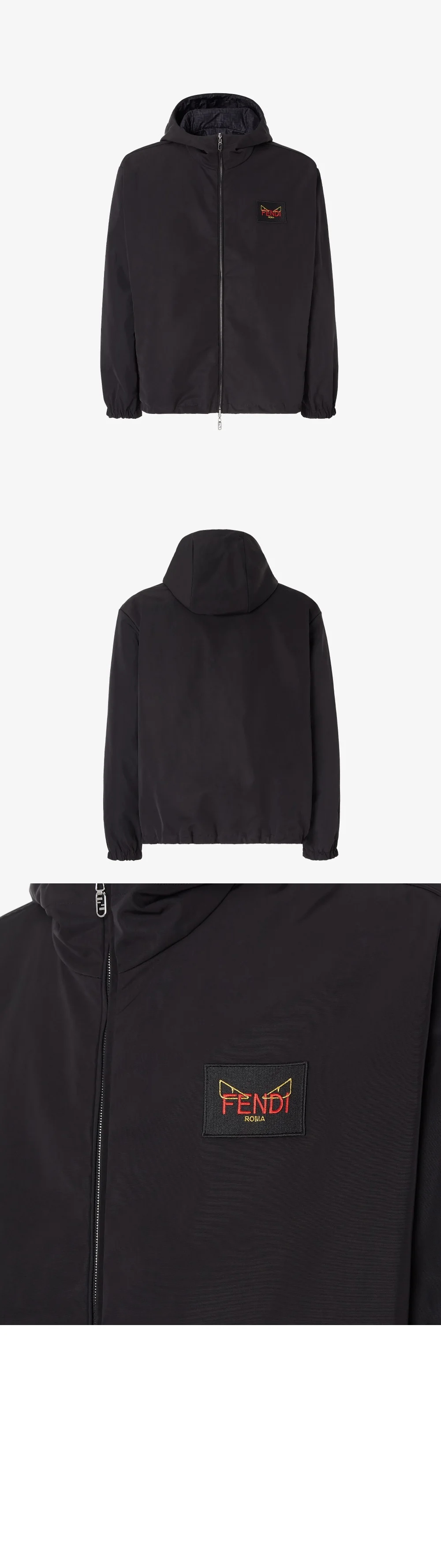 bag4.jpg