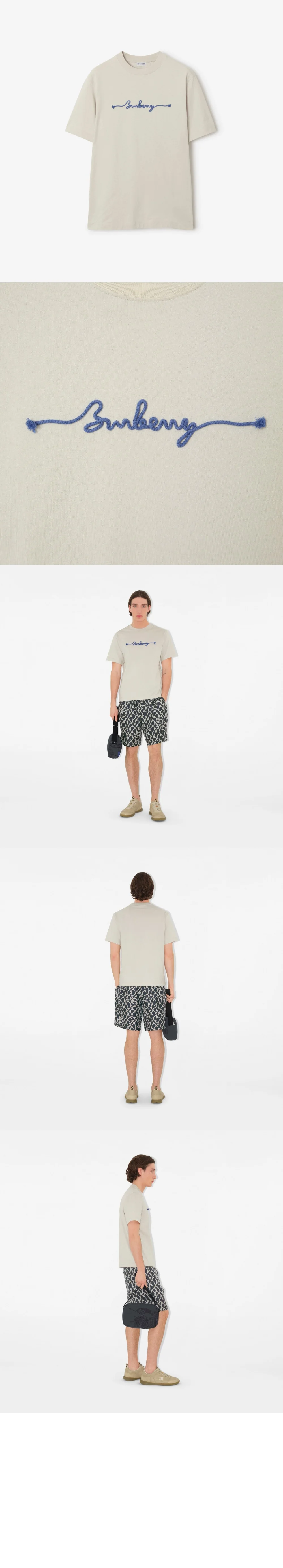 bag4.jpg