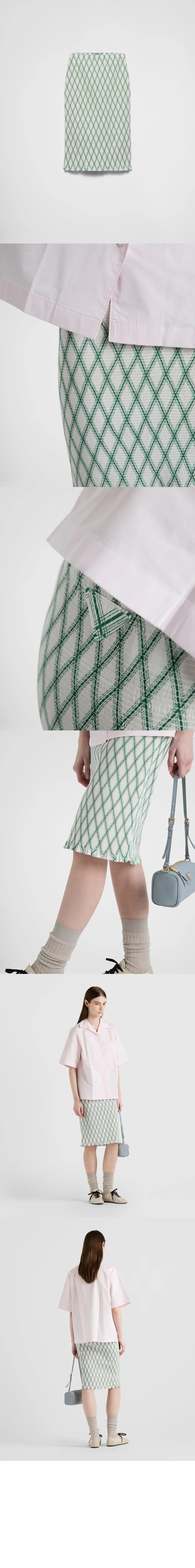 clothes4064.jpg