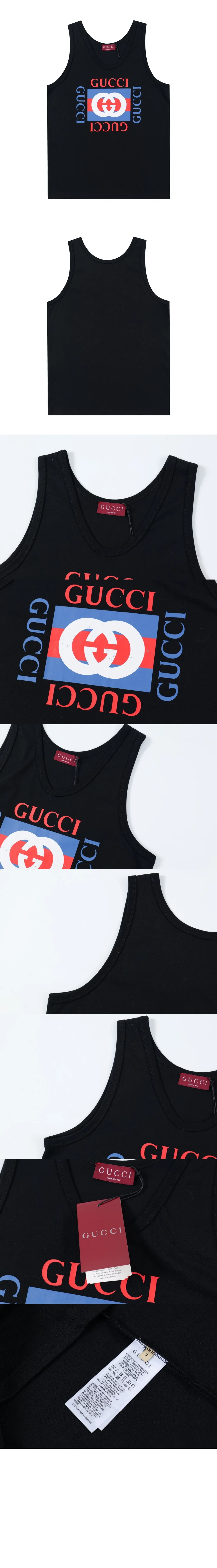 clothes4099-2.jpg