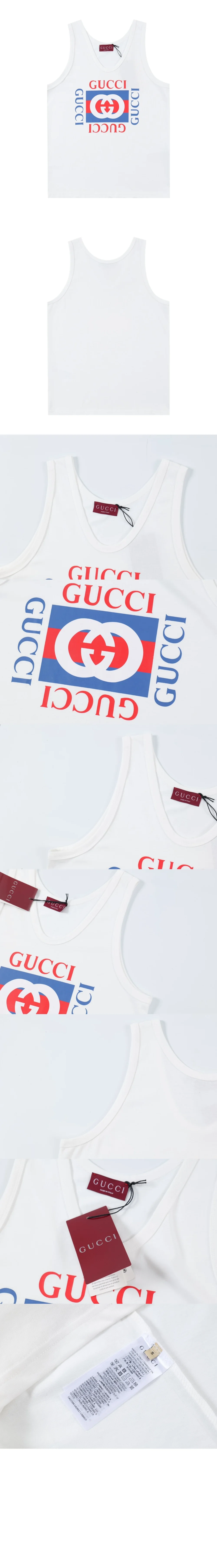 clothes4099-3.jpg