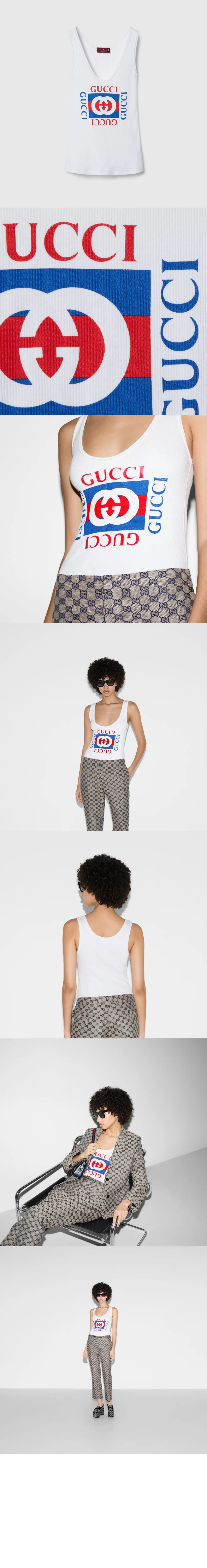 clothes4099.jpg