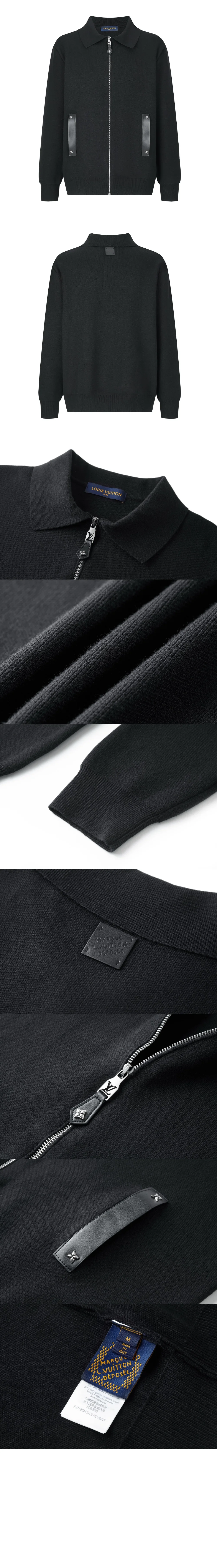 bag4.jpg