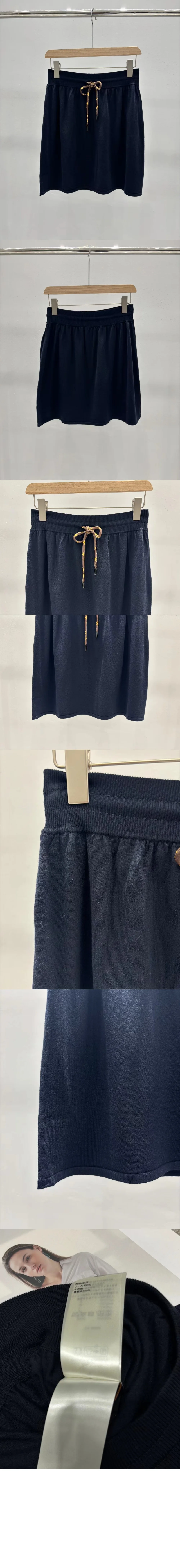clothes4144-2.jpg