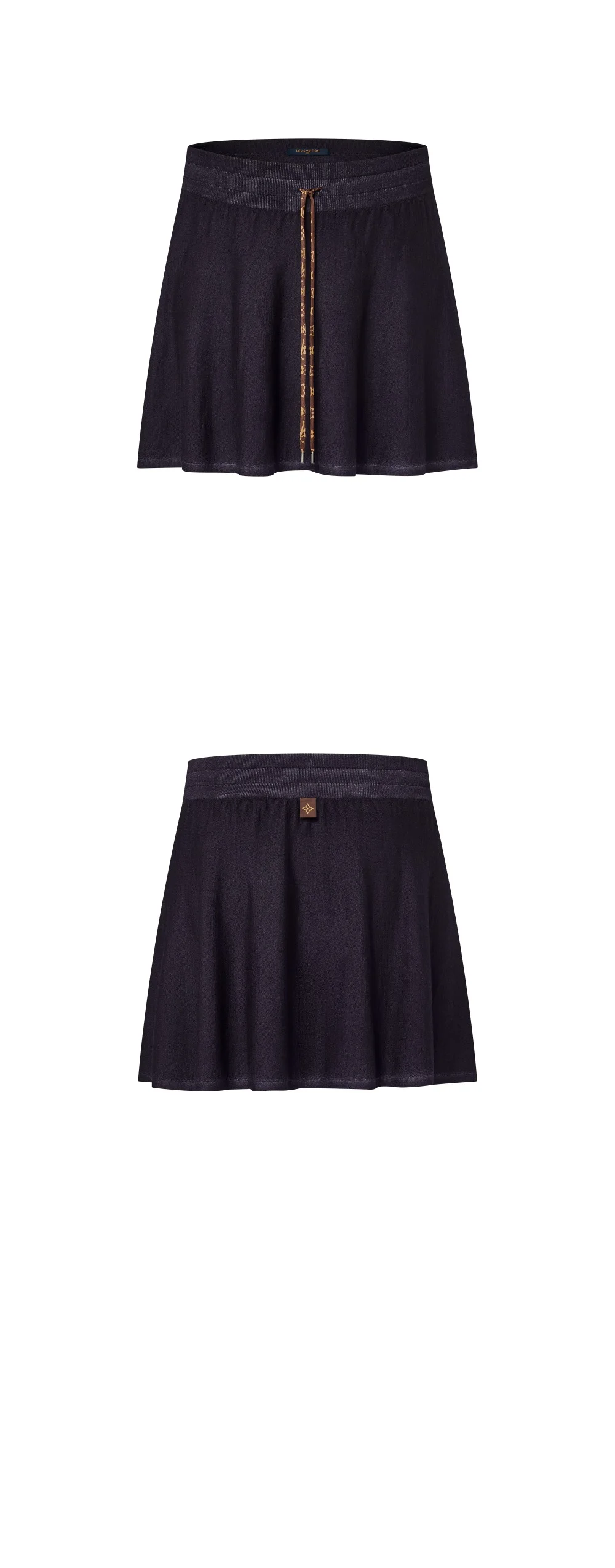clothes4144.jpg