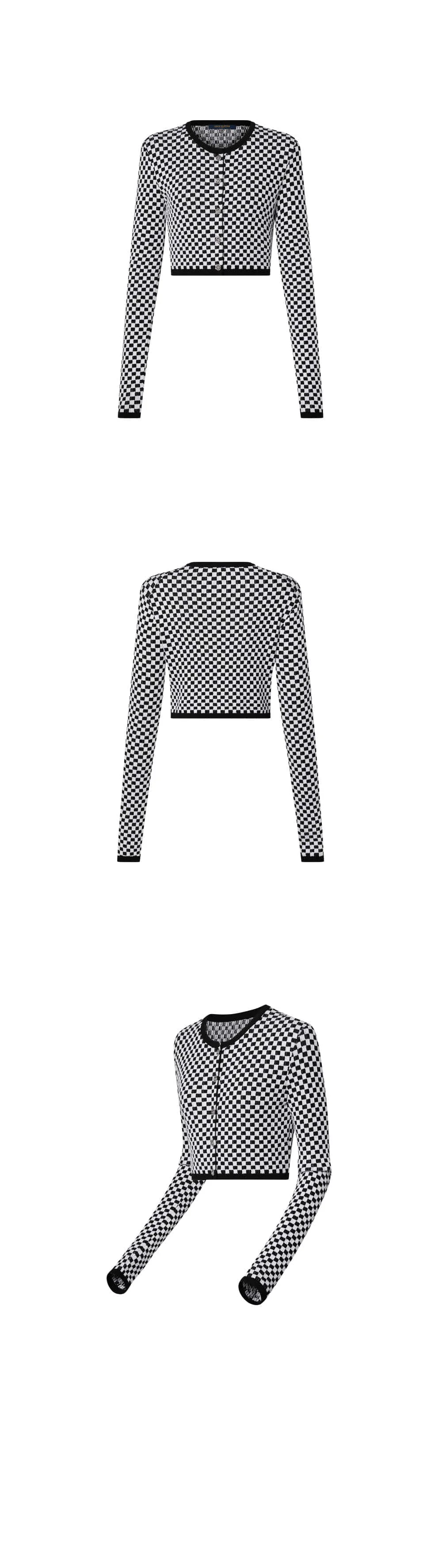 clothes4145.jpg
