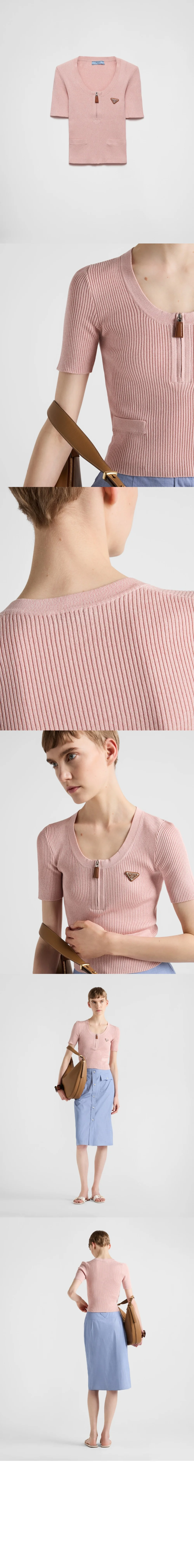 clothes4153.jpg