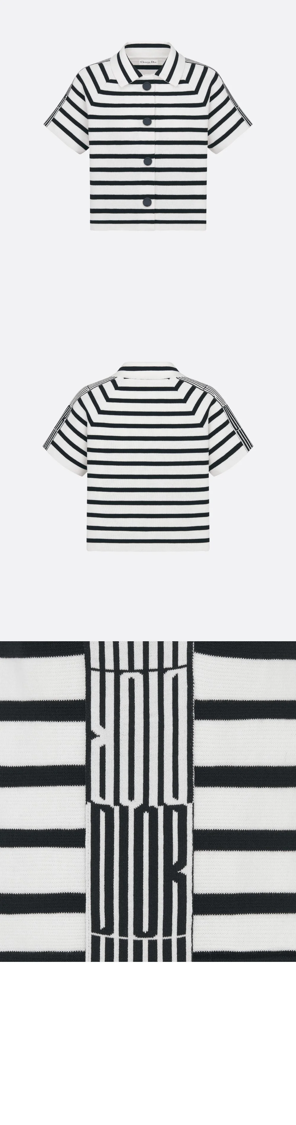 clothes4155.jpg