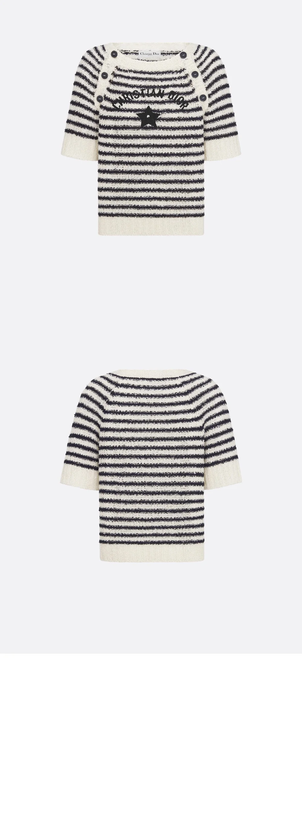 clothes4156.jpg