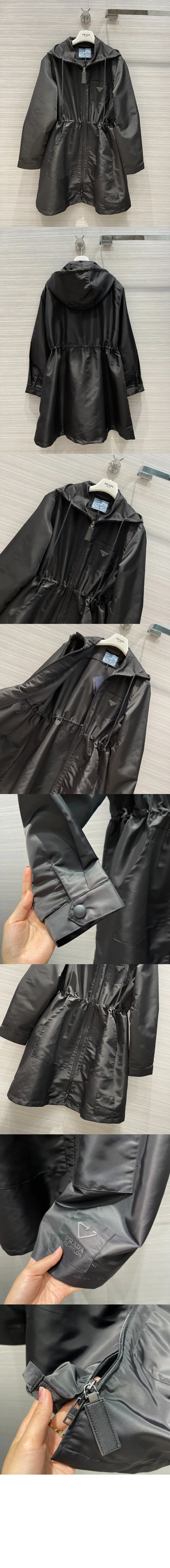 clothes4157-2.jpg