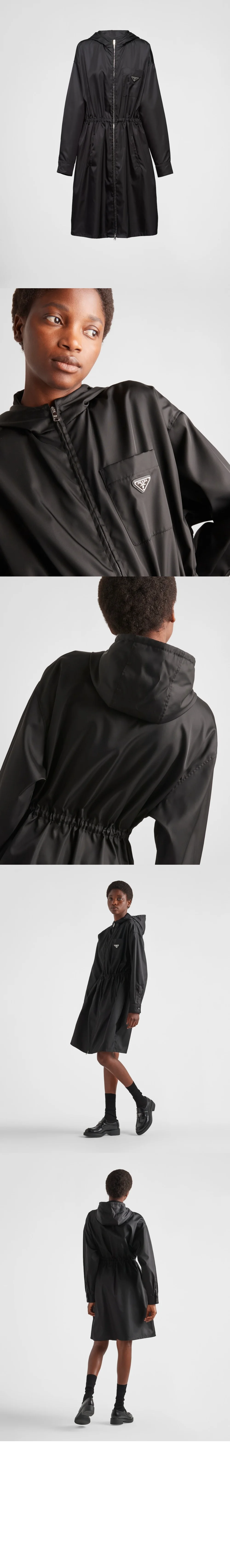 clothes4157.jpg