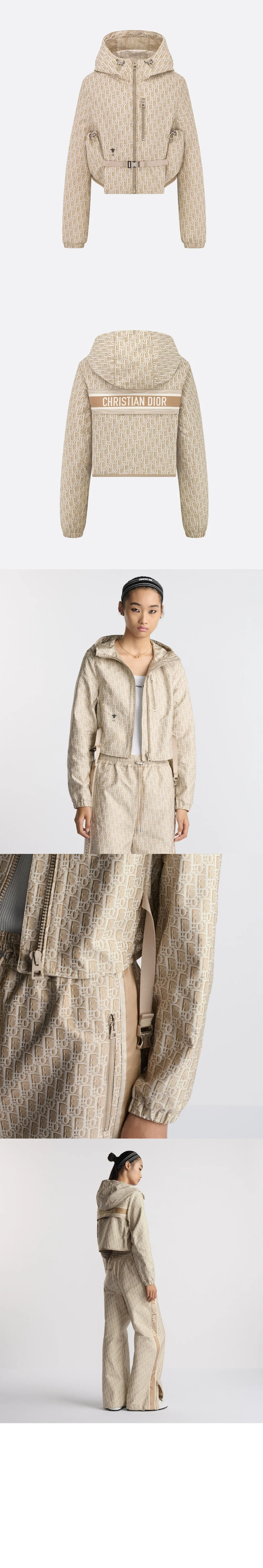 clothes4160.jpg