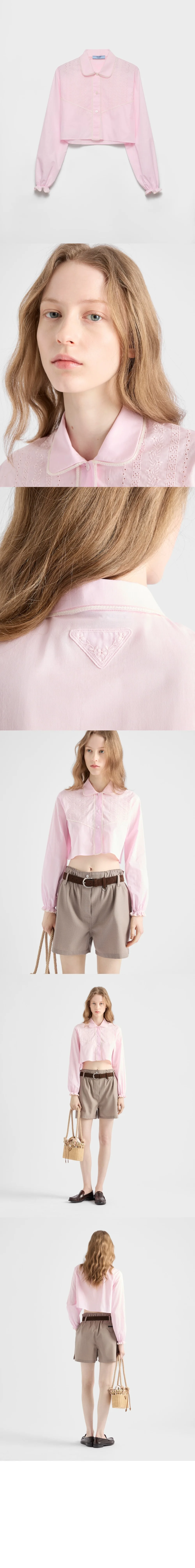 clothes4171.jpg