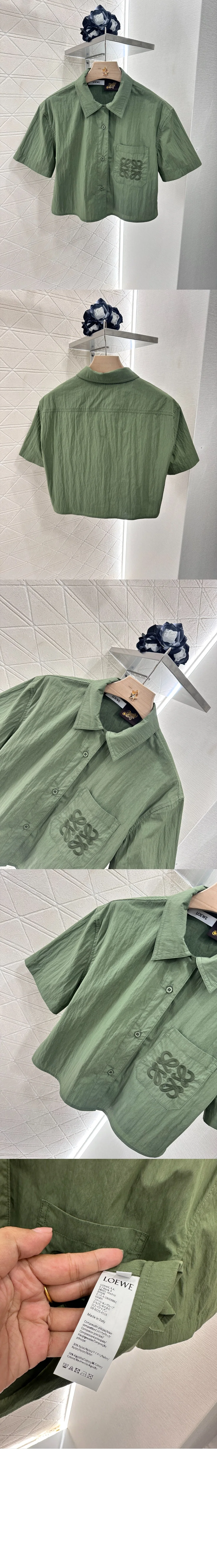 clothes4173-2.jpg